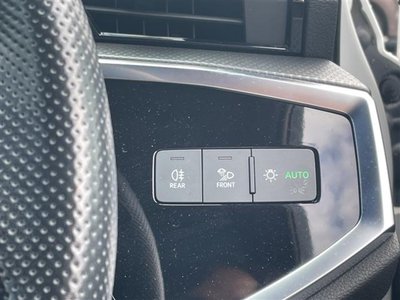 2024 AUDI Q3 缩略图 28