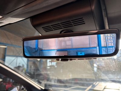 2025 Toyota VELLFIRE 缩略图 12