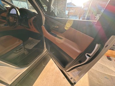 2025 Toyota VELLFIRE 缩略图 11