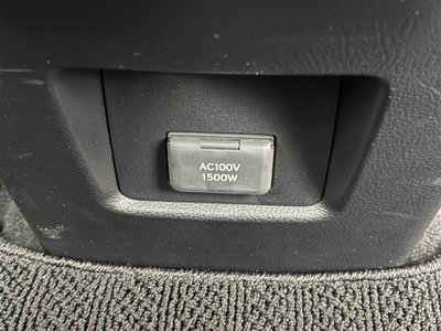 2023 Lexus RX — миниатюра 41