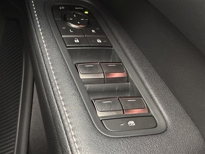2023 Lexus RX — миниатюра 43