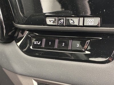 2023 Lexus RX — миниатюра 39