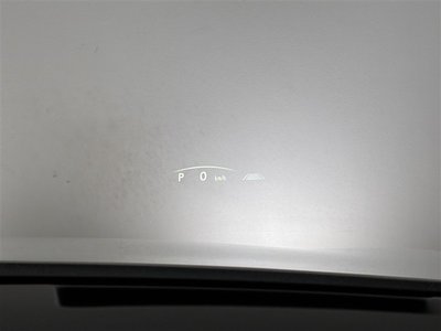2023 Lexus RX 照片 8