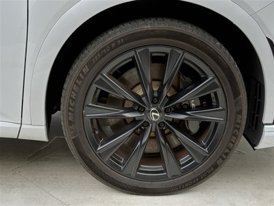 2023 Lexus RX — миниатюра 49