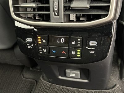 2023 Lexus RX — миниатюра 40