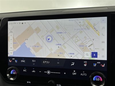 2023 Lexus RX 照片 4