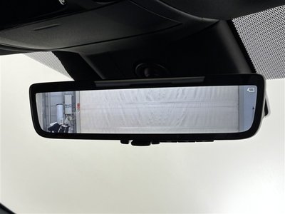 2023 Lexus RX 照片 9