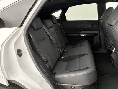 2023 Lexus RX — миниатюра 46
