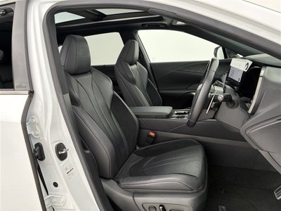 2023 Lexus RX — миниатюра 45