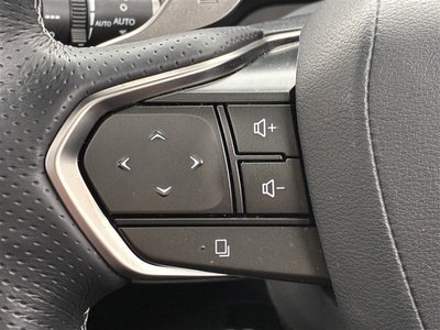 2023 Lexus RX — миниатюра 33