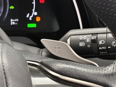2023 Lexus RX — миниатюра 32