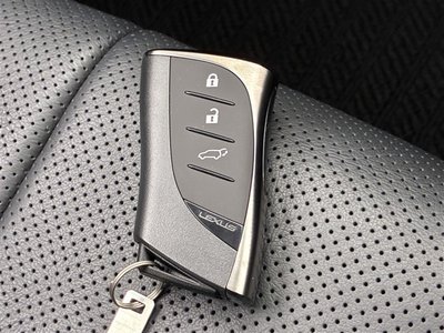 2023 Lexus RX — миниатюра 44