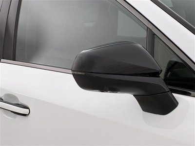 2023 Lexus RX — миниатюра 50