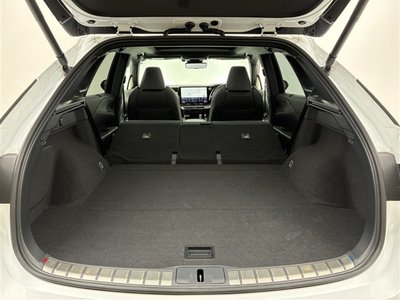 2023 Lexus RX — миниатюра 48