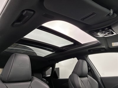 2023 Lexus RX 照片 7