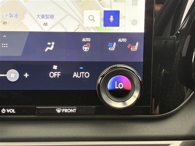 2023 Lexus RX — миниатюра 22