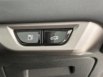 2023 Lexus RX — миниатюра 35