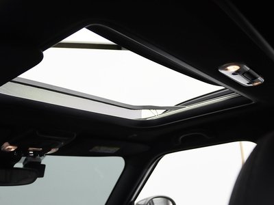 MINI COUNTRYMAN - 10