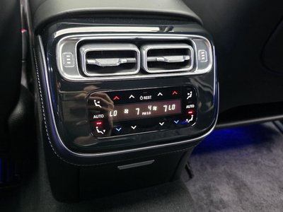 2022 Mercedes-BENZ S-CLASS 缩略图 30