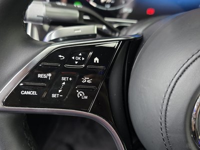 2022 Mercedes-BENZ S-CLASS 缩略图 26