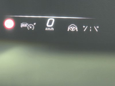 2022 Mercedes-BENZ S-CLASS 缩略图 34
