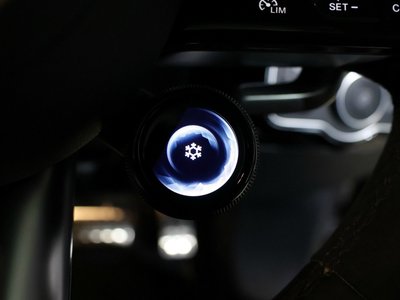 صورة مصغرة 22 لـ 2023 Mercedes-BENZ CLA AMG