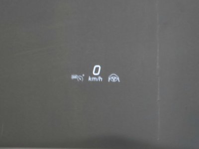 صورة مصغرة 32 لـ 2023 Mercedes-BENZ CLA AMG