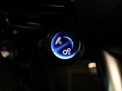 صورة مصغرة 20 لـ 2023 Mercedes-BENZ CLA AMG