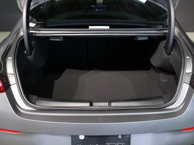 صورة مصغرة 47 لـ 2023 Mercedes-BENZ CLA AMG