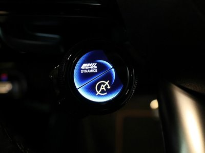 صورة مصغرة 21 لـ 2023 Mercedes-BENZ CLA AMG