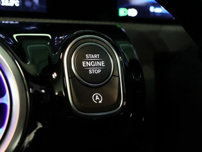 صورة مصغرة 15 لـ 2023 Mercedes-BENZ CLA AMG