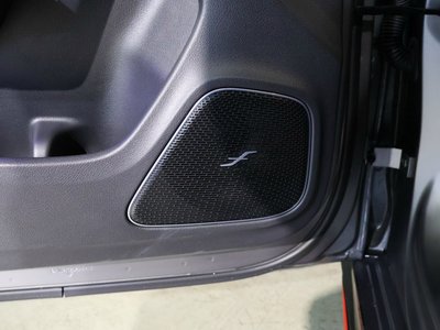 صورة مصغرة 35 لـ 2023 Mercedes-BENZ CLA AMG