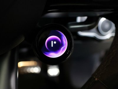 صورة مصغرة 23 لـ 2023 Mercedes-BENZ CLA AMG