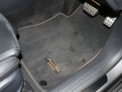 صورة مصغرة 43 لـ 2023 Mercedes-BENZ CLA AMG