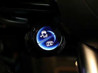 صورة مصغرة 19 لـ 2023 Mercedes-BENZ CLA AMG