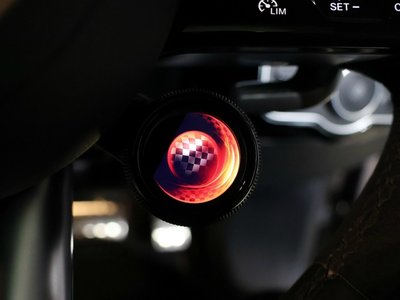 صورة مصغرة 27 لـ 2023 Mercedes-BENZ CLA AMG