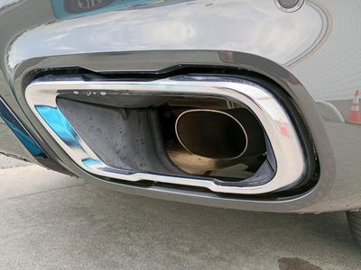2021 BMW X6 — миниатюра 26