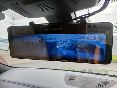 2021 BMW X6 — миниатюра 40