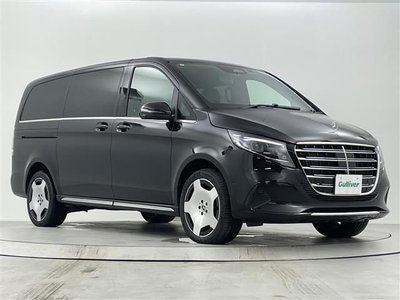 MERCEDES-BENZ OTHERS - 1