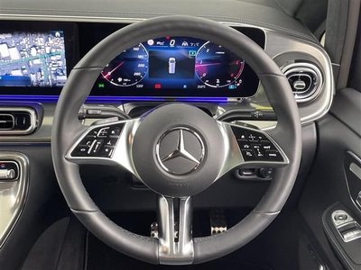 MERCEDES-BENZ OTHERS - 10