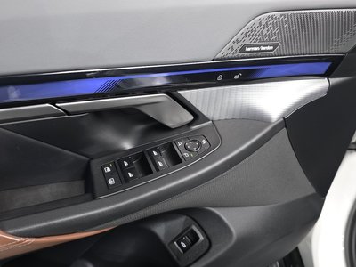 2023 BMW 5 SERIES thumbnail 30