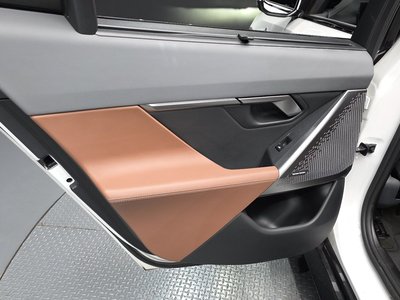 2023 BMW 5 SERIES thumbnail 15