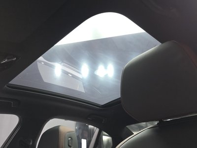 2023 BMW 5 SERIES thumbnail 25