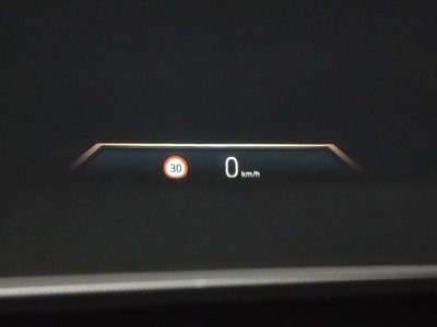 2023 BMW 5 SERIES thumbnail 23