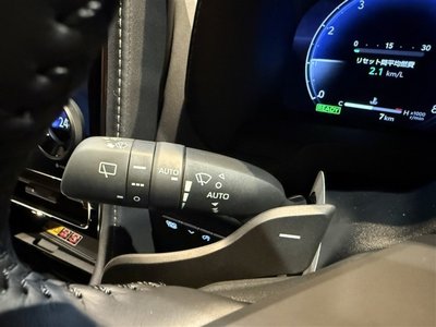 2026 TOYOTA ALPHARD thumbnail 12