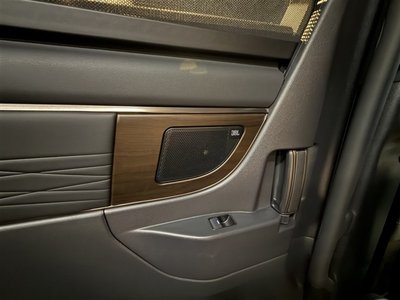2026 TOYOTA ALPHARD thumbnail 31