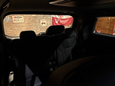 2026 TOYOTA ALPHARD thumbnail 28
