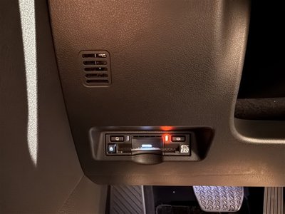 2026 TOYOTA ALPHARD thumbnail 15