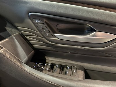 2026 TOYOTA ALPHARD thumbnail 14