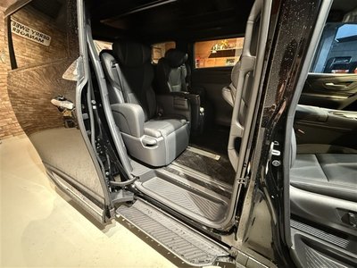 2026 TOYOTA ALPHARD thumbnail 27